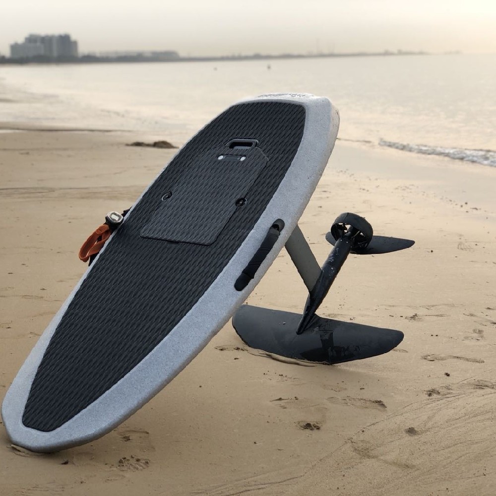 SUP Inflatable Board