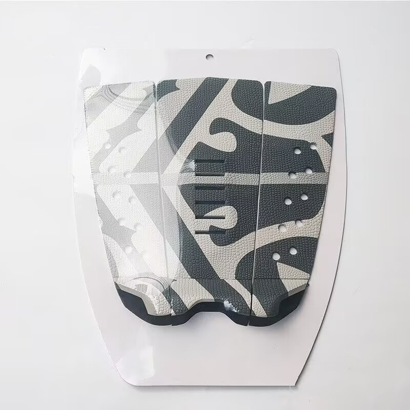 surfboard traction pad